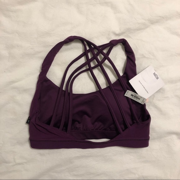 VICTORIAS SECRET Incredible Essential Sports Bra - Picture 7 of 7